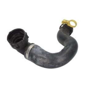 Achetez des Durite de refroidissement de chez THERMOTEC en ligne pour Astra K Sports Tourer (B16) à prix modérés