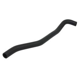 Kühlerschlauch DWX070TT von THERMOTEC günstig für 12,72 € online kaufen