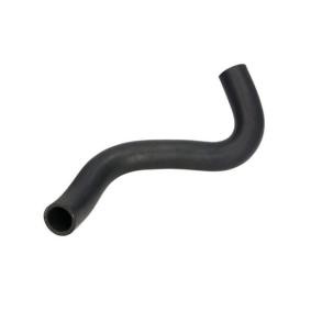 Osta Jäähdyttimen letku THERMOTEC:llä DWX081TT edullisesti hintaan 10,25 €