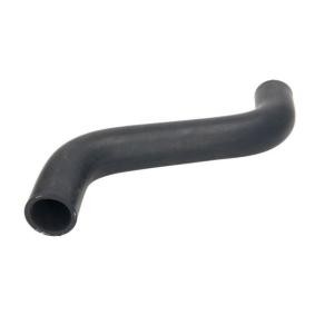 Kühlerschlauch DWX082TT von THERMOTEC günstig für 6,87 € online kaufen