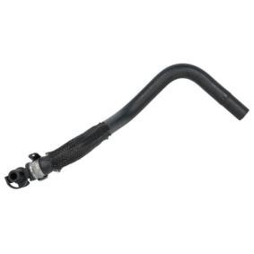 Kühlerschlauch DWX084TT von THERMOTEC günstig für 18,62 € online kaufen