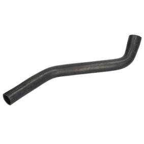 Kühlerschlauch DWX085TT von THERMOTEC günstig für 10,22 € online kaufen