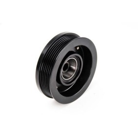 Kühlerschlauch DWX091TT von THERMOTEC günstig für 43,76 € online kaufen