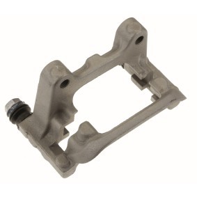 Achetez des Support, étrier de frein TRW BDA1169 à prix pour 43,97 €