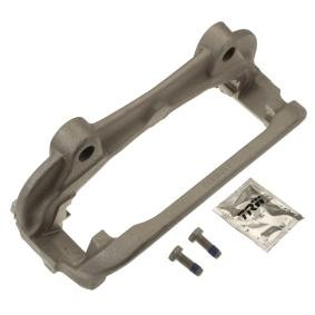 Compre Soporte de pinzas de freno de TRW online para Range Rover Sport (L494) a precios moderados
