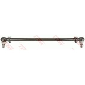 Comprar Barra de dirección de TRW JTR0286 a bajo precio de 144,92 €