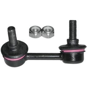 Koppelstange JTS7507 von TRW günstig für 15,00 € online kaufen