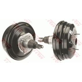 Comprar Servofrenos de TRW PSA299 a bajo precio de 140,95 €