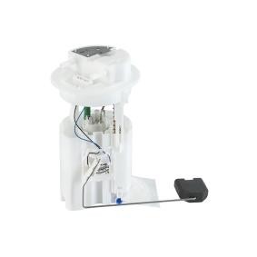Kraftstoff-Fördereinheit 228-222-008-008Z von VDO günstig für 173,34 € online kaufen