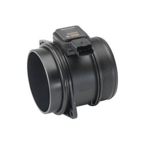 Luftmassenmesser (LMM) 5WK97015Z von VDO günstig für 324,85 € online kaufen