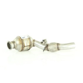 Katalysator 20916 von WALKER günstig für 355,16 € online kaufen
