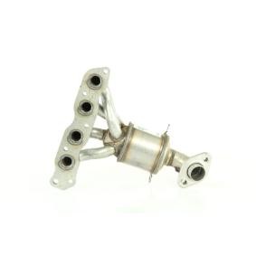 Katalysator 28135 von WALKER günstig für 369,20 € online kaufen