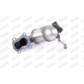 Katalysator 28157 von WALKER günstig für 426,18 € online kaufen