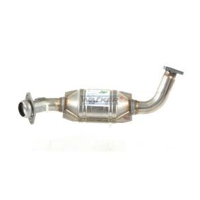 Compre Catalisador da WALKER 28180 a um preço baixo por 300,26 €