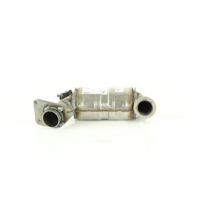 Katalysator 28192 von WALKER günstig für 630,81 € online kaufen
