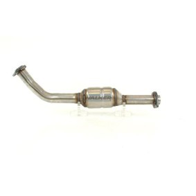 Achetez des Catalyseur WALKER 28209 à prix pour 458,58 €
