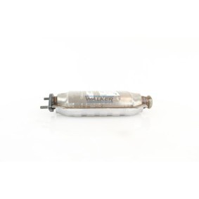Katalysator 28212 von WALKER günstig für 921,16 € online kaufen
