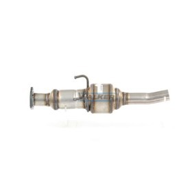 Compre Catalisador da WALKER 28218 a um preço baixo por 580,86 €