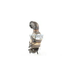 Katalysator 28219 von WALKER günstig für 380,39 € online kaufen