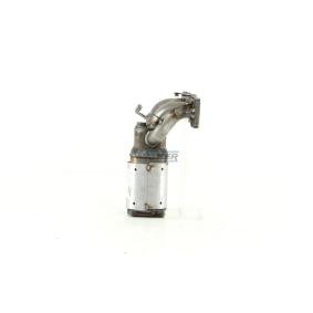 Katalysator 28223 von WALKER günstig für 327,29 € online kaufen