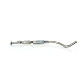 Katalysator 28240 von WALKER günstig für 508,32 € online kaufen