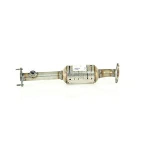 Katalysator 28286 von WALKER günstig für 219,16 € online kaufen