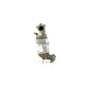 Katalysator 28301 von WALKER günstig für 470,96 € online kaufen