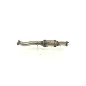Katalysator 28319 von WALKER günstig für 405,85 € online kaufen