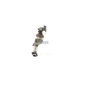 Katalysator 28322 von WALKER günstig für 359,92 € online kaufen