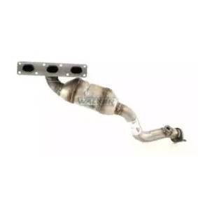 Katalysator 28326 von WALKER günstig für 326,06 € online kaufen