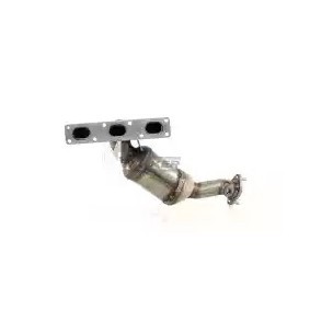 Katalysator 28327 von WALKER günstig für 379,38 € online kaufen