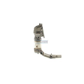 Katalysator 28330 von WALKER günstig für 1176,28 € online kaufen