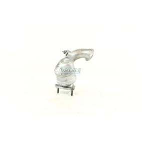 Katalysator 28333 von WALKER günstig für 406,35 € online kaufen