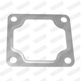 Compre Junta de tubo de escape de WALKER online para Transit Mk6 Tourneo a precios moderados