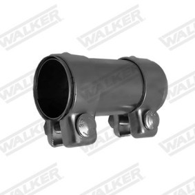 Auspuffschelle 80719 von WALKER günstig für 14,76 € online kaufen