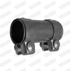 Auspuffschelle 80721 von WALKER günstig für 15,48 € online kaufen
