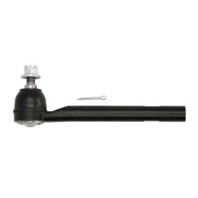Acquista Testina sterzo da YAMATO I28001YMT a buon mercato per soli 19,66 €