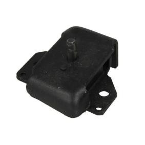 Compre Apoio do motor de YAMATO online para PATROL Hardtop (K160) a preços moderados