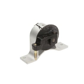 Halter, Motoraufhängung I53046YMT von YAMATO günstig für 40,52 € online kaufen