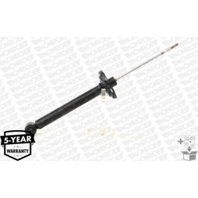 Compre Amortecedor da MONROE 16537 a um preço baixo por 136,17 €