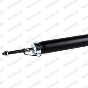 Comprar Amortiguador de MONROE 23762 a bajo precio de 96,98 €