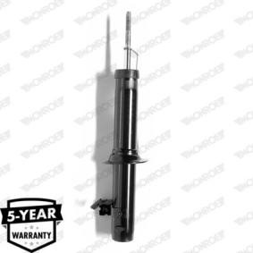 Acquista Ammortizzatore da MONROE 23942 a buon mercato per soli 47,31 €