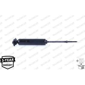 Compre Amortecedor da MONROE 5801ST a um preço baixo por 35,76 €