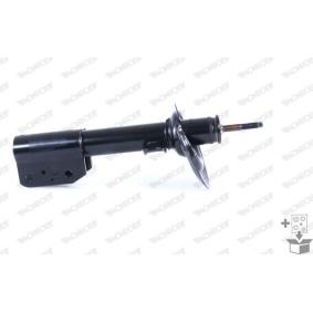 Compre Amortecedor da MONROE 71662 a um preço baixo por 82,88 €