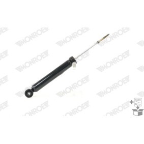 Acquista Ammortizzatori da MONROE online per CUTLASS SUPREME Coupé a prezzi moderati
