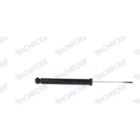 Comprar Amortiguador de MONROE G1136 a bajo precio de 40,51 €