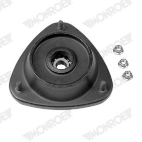 Federbeinstützlager MK167 von MONROE günstig für 67,05 € online kaufen