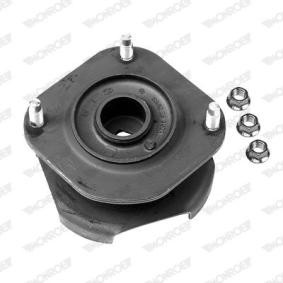 Federbeinstützlager MK173R von MONROE günstig für 34,02 € online kaufen