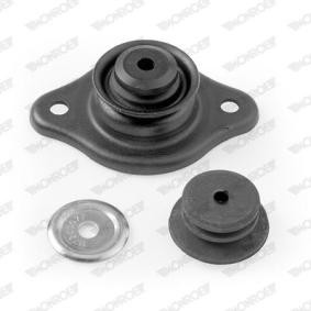 Reparatursatz, Federbeinstützlager MK276 von MONROE günstig für 23,22 € online kaufen
