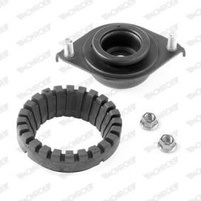 Reparatursatz, Federbeinstützlager MK289 von MONROE günstig für 33,57 € online kaufen
